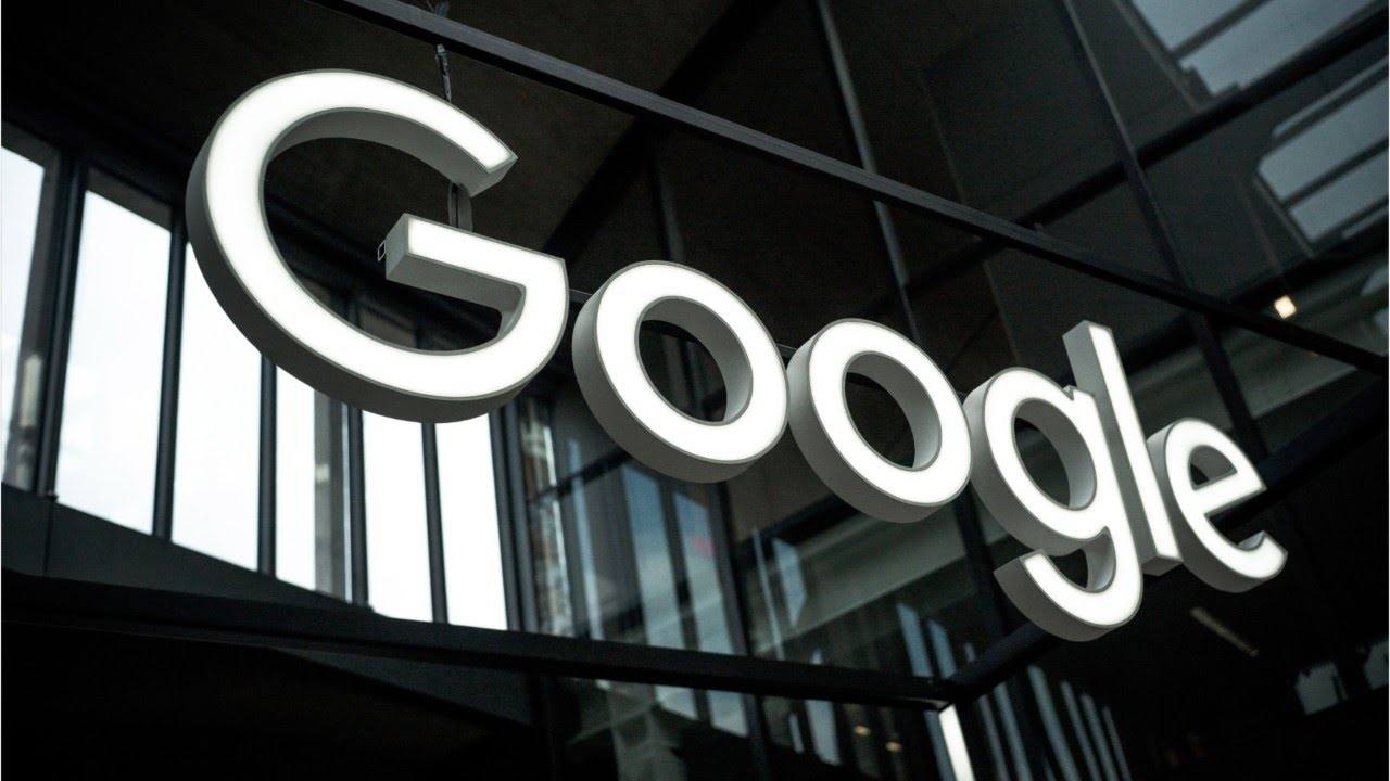 谷歌遭英国反垄断调查丨Facebook推出新工具【Do说】